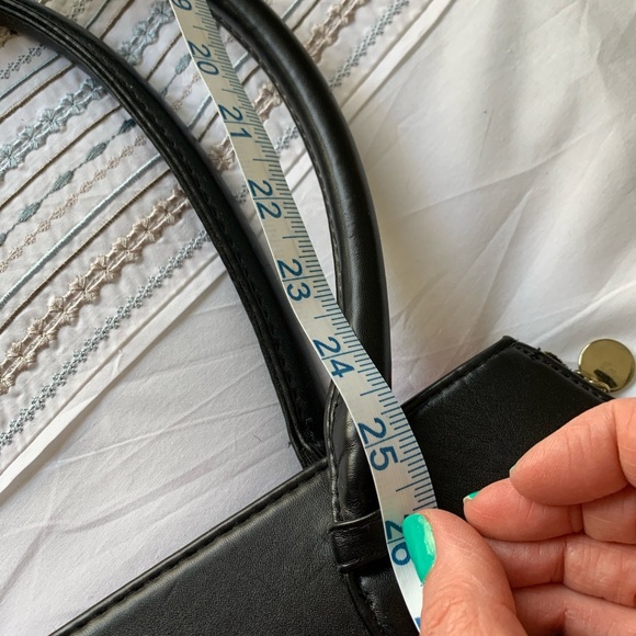 Purse - Picture 4 of 6